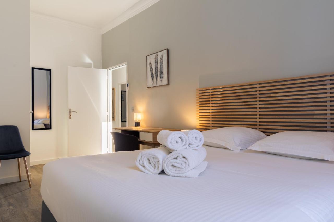 Apartamento Le Divillien - Bel Et Grand Idéalement Situé *